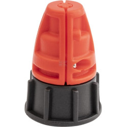 Clapet anti-retour GEOLINE 8257002