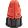 Clapet anti-retour GEOLINE 8257002