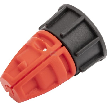Clapet anti-retour GEOLINE 8257002