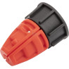 Clapet anti-retour GEOLINE 8257002