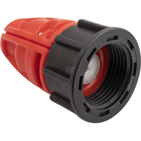 Clapet anti-retour GEOLINE 8257002