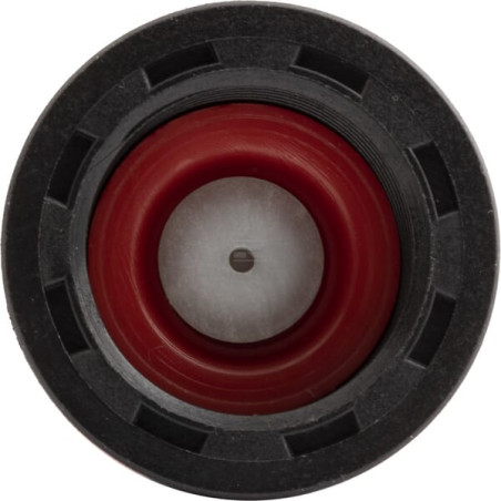 Clapet anti-retour GEOLINE 8257002
