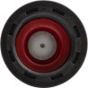 Clapet anti-retour GEOLINE 8257002