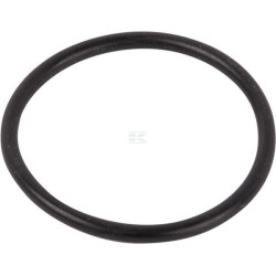 Bague ARGO 831702M1