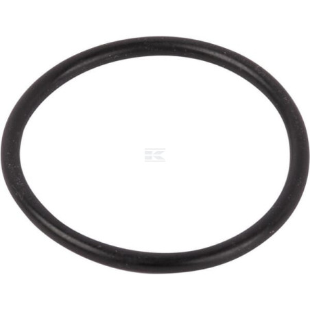 Bague ARGO 831702M1