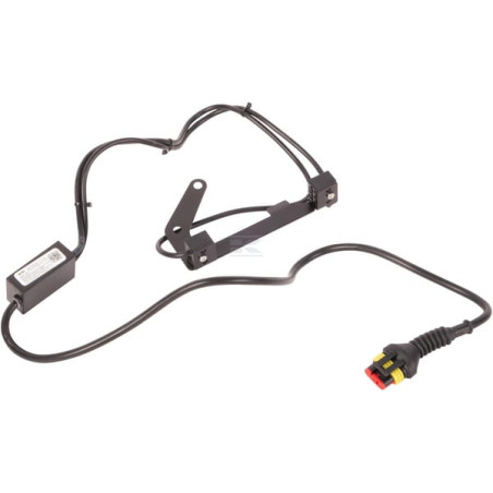 Capteur KUHN 83234043