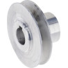 Poulie BAUER 8337451