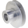 Poulie BAUER 8337451
