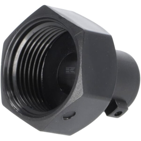 Adaptateur GEOLINE 8294021