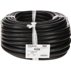 Tuyau WABCO 8288764116