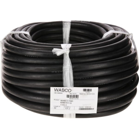 Tuyau WABCO 8288764116