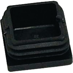 Pièce de fermeture KUHN 83040169