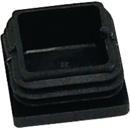 Pièce de fermeture KUHN 83040169