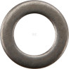 Rondelle COMER 83101489