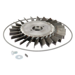 Kit BAUER 8345226