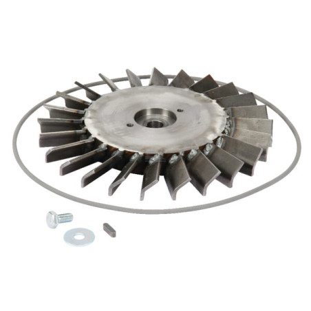 Kit BAUER 8345226