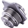 Pompe à eau OMP 82847714OMP