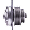 Pompe à eau OMP 82847714OMP