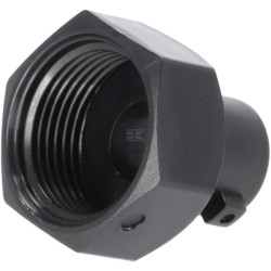Adaptateur GEOLINE 8294022