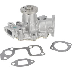Pompe à eau BRIGGS & STRATTON 825639
