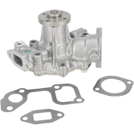 Pompe à eau BRIGGS & STRATTON 825639