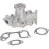Pompe à eau BRIGGS & STRATTON 825639
