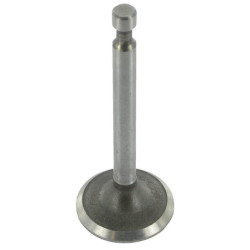 Soupape d'échappement STIGA 1185502410 - 118550241/0