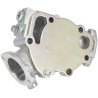 Pompe à eau BRIGGS & STRATTON 825639