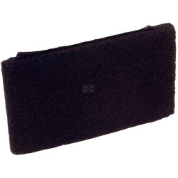 Filtre SPEEDGLAS 837120