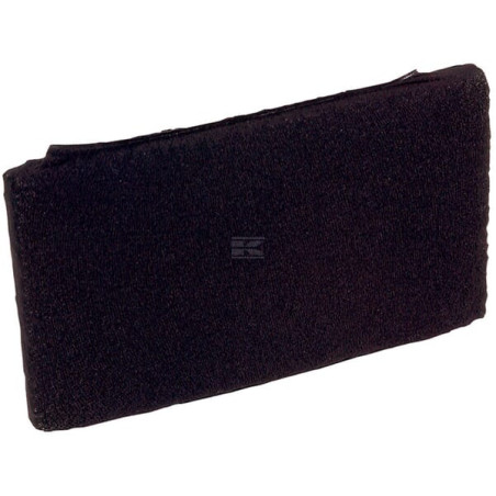 Filtre SPEEDGLAS 837120