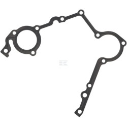 Joint d'engrenage BRIGGS & STRATTON 820155