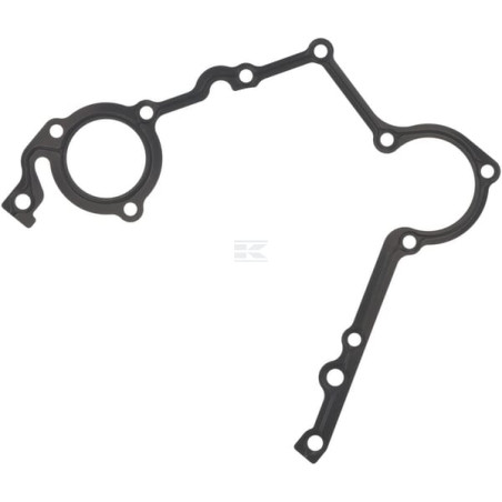 Joint d'engrenage BRIGGS & STRATTON 820155