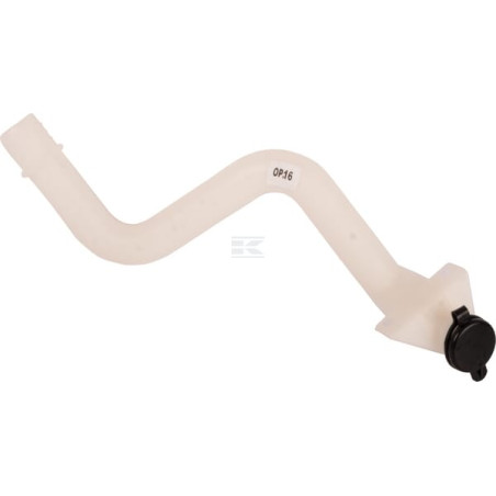 Tube CASE IH 82030997