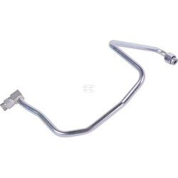 Tube CNH 82012689