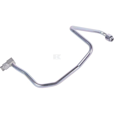 Tube CNH 82012689