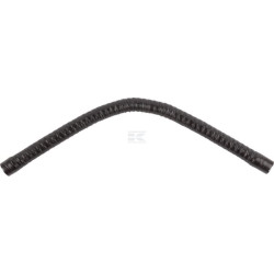 Tube CNH 82039547