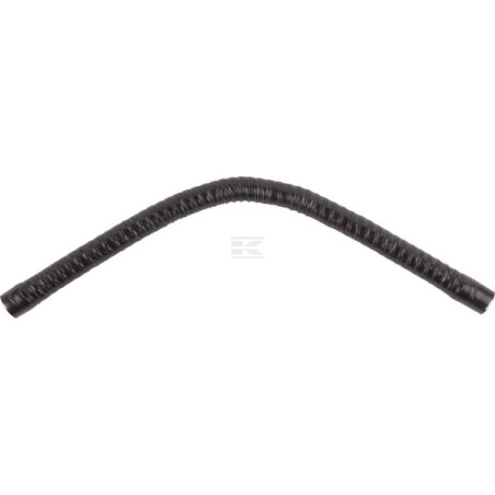 Tube CNH 82039547