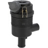 Filtre à air BRIGGS & STRATTON 825117