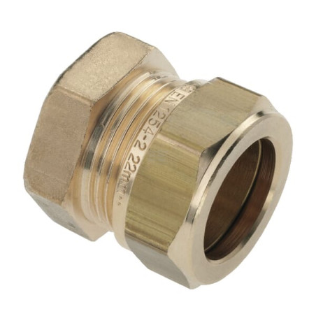 Arrêt BONFIX 82496