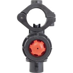 Porte-buse GEOLINE 8234026