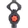 Porte-buse GEOLINE 8234026