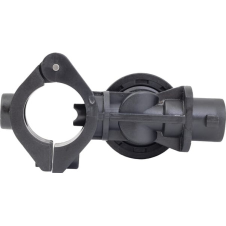 Porte-buse GEOLINE 8234026