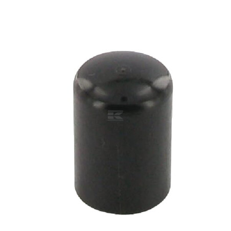 Bouton CNH 82016799
