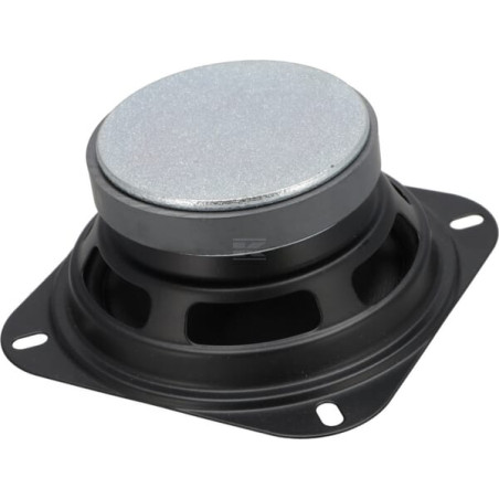 Haut-parleur CNH 82014549