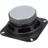 Haut-parleur CNH 82014549