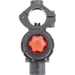 Porte-buse GEOLINE 8234001