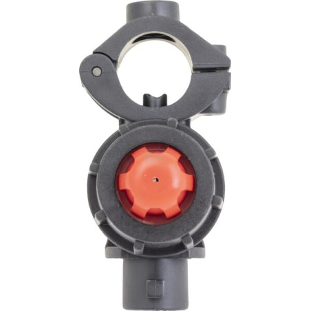 Porte-buse GEOLINE 8234001