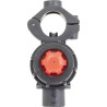 Porte-buse GEOLINE 8234001