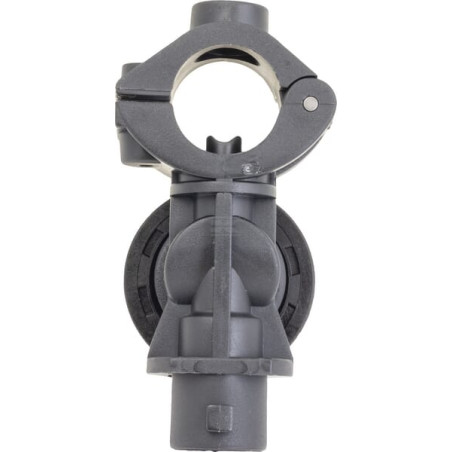 Porte-buse GEOLINE 8234001