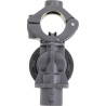Porte-buse GEOLINE 8234001